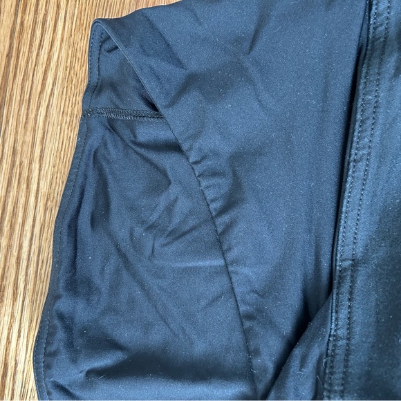 Target Isabelle Maternity Skinny Jeans - Picture 5 of 5